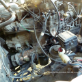 Toyota land cruiser hj61 gx 1988 - Moteur